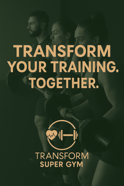 51CCF968-369B-4AB6-86B2-20E8B37B641D 51CCF968-369B-4AB6-86B2-20E8B37B641D